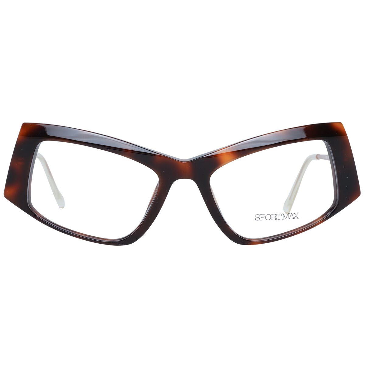 Glasögonbågar Sportmax SM5005 52052